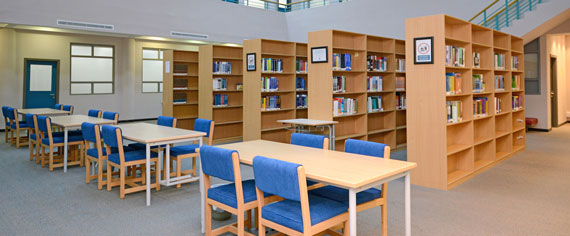 Campus Image 2
