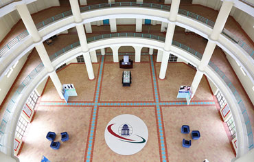 Campus Image 3