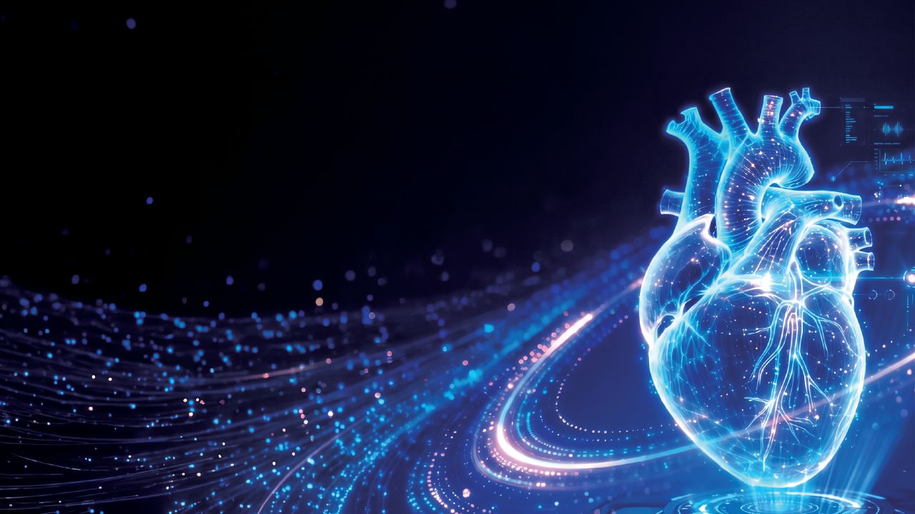Leading Digital Health Innovation Parts 1 and 2